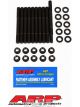 ARP Main Studs 2-Bolt Main Ford 4.6L SOHC Kit