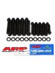 ARP Main Bolts High 2-Bolt Main Rover 4.0 4.6L Kit