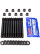 ARP Main Studs Hex Nuts Saturn 1.9L Kit