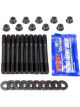 ARP Main Studs Hex Nuts Saturn 1.9L Kit