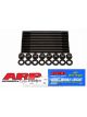 ARP Cylinder Head Fasteners Head Bolts 12- Point Kit