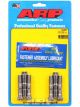 ARP Connecting Rod Bolts Seadoo Rotax Rod Bolt Kit