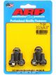 ARP Suzuki M16A 1.6L 4cyl pressure plate bolt kit