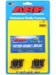 ARP Flywheel Bolts 12Pt Black 10mm x 1.25 Suzuki 1.6L Qty 8