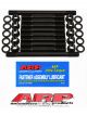 ARP Lancia Delta 2.0L 16V main stud kit