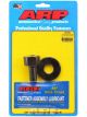 ARP Square Drive Damper Bolts Oldsmobile 1/2