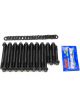 ARP Head Bolts Hex Head Oldsmobile 350-455 with Stock Edelbrock RPM