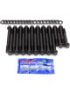 ARP Head Bolts Hex 7/16