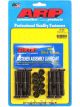 ARP Connecting Rod Bolts High Through-Bolt 180,000 PSI Qty 8