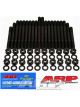 ARP Head Studs Hex Head Oldsmobile 350/5.7L Diesel Kit