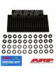 ARP Olds Batton hex head stud kit