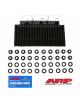 ARP Head Studs 12Pt Nuts Oldsmobile 403 Kit