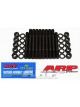 ARP Main Studs 2-Bolt Main Oldsmobile 350 Diesel Kit