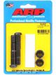 ARP Olds 225-307-350-403-425 3/8