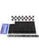 ARP Head Studs Hex Head Oldsmobile 455 7/16