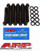 ARP Main Bolts High 2-Bolt Main Oldsmobile 455 Kit