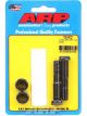 ARP Connecting Rod Bolts High Through-Bolt 180,000 PSI Pair