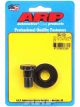 ARP Cam Bolt Kit Black Pontiac 350-455