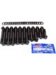 ARP Head Bolts High Hex Head Pontiac 455 Ram Air II Kit