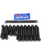 ARP Head Bolts Hex Head Pontiac 350 400 428 455 Kit