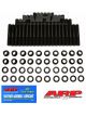 ARP Head Studs 12Pt Nuts Pontiac 400 Ram Air II 455 Kit