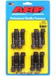 ARP Connecting Rod Bolts High Cap Screw 180,000 psi Pontiac Qty 16