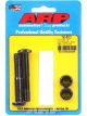 ARP Rod Bolts High Pontiac V8 Pair