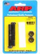 ARP Rod Bolts High 8740 Complete Pontiac V8 Pair