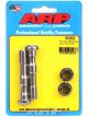 ARP Rod Bolts High 8740 Complete Pontiac V8 Super Duty Only Pair