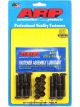 ARP Connecting Rod Bolts High Through-Bolt 180,000 psi Chevy Qty 8