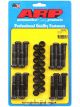 ARP Rod Bolts High 8740 Complete Pontiac 301