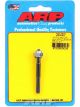 ARP Air Cleaner Stud Steel Black 1/4