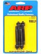 ARP Carburettor Stud Kit Moroso 64919 Dual Return Spring w/ 2
