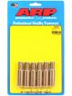 ARP Wheel Studs Screw-In 1/2-20