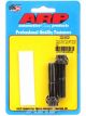 ARP Connecting Rod Bolts Ford 427 V8 Pair
