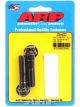 ARP Connecting Rod Bolts Venolia Aluminum Rod Replacement Pair