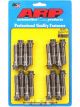 ARP Connecting Rod Bolts Manley Rod Bolt Replacement Qty 16