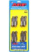 ARP Connecting Rod Bolts 2000 Alloy Venolia Rod Bolt Qty 16