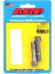 ARP Connecting Rod Bolts 2000 Alloy Replacement Pair