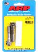 ARP Connecting Rod Bolts 2000 Alloy Carillo Rod Bolt Replacement Pair