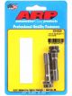 ARP Connecting Rod Bolts 2000 Alloy Lentz Rod Bolt Replacement Pair