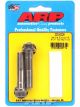 ARP Connecting Rod Bolts 2000 Alloy Venolia Rod Bolt Replacement Pair