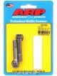 ARP General replacement ARP2000 rod bolts Pair