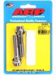 ARP Venolia BRC Brooks & KB alum rod repl't rod bolts