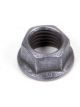 ARP Nut Hex Self Locking Carbon Steel Cadmium/Chromate 1/4