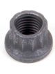 ARP Nut 12Pt Reduced Wrenching Self Locking Steel 5/16