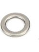 ARP Washer Stainless Steel .375