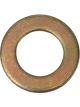 ARP Washer Steel Cadmium Plated .500