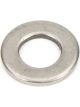 ARP Washer Stainless Steel .313