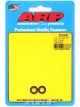 ARP 1/4